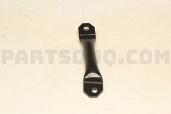 Nissan 55451JD00A STAY ASSY-REAR SUSPENSION MEMBER RH