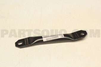 Nissan 55451JD00A STAY ASSY-REAR SUSPENSION MEMBER RH