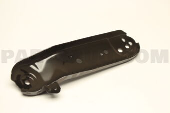Nissan 554523TA0A STAY ASSY-REAR SUSPENSION MEMBER,LH