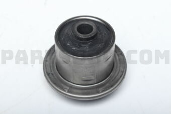 Nissan 55476AG003 INSULATOR-DIFFERENTIAL MOUNTING