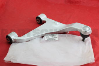 Nissan 55501AL50E ARM RR SUSP,RH
