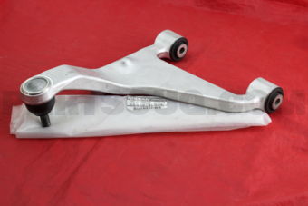 Nissan 55502AL50E ARM RR SUSP,LH