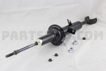 Nissan 56110CD085 ABSORBER-SHOCK
