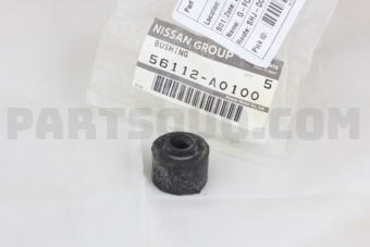 Nissan 56112A0100 BUSH