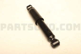 Nissan 562005X01B ABSORBER ASSY-S