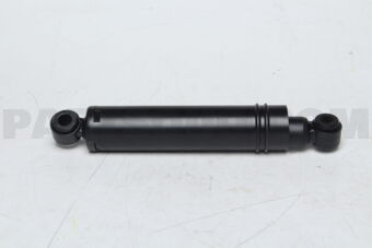 Nissan 56200F400A ABSORBER KIT - SHOCK, REAR