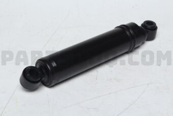 Nissan 56200F400A ABSORBER KIT - SHOCK, REAR