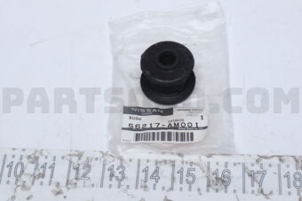 Nissan 56217AM001 BUSH