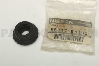 Nissan 56217EN100 BUSH-REAR SHOCK ABSORBER