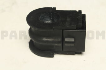 Nissan 562434RA0A BUSH REAR STABILIZER