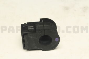Nissan 562434RA0A BUSH REAR STABILIZER