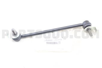 Nissan 56260VC310 ROD ASSY-CONNECTING,STABILIZER