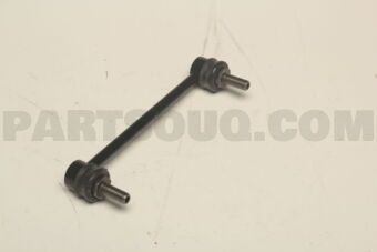 Nissan 562614JA1A ROD-CONNECTING