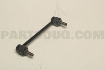 Nissan 562614JA1A ROD-CONNECTING