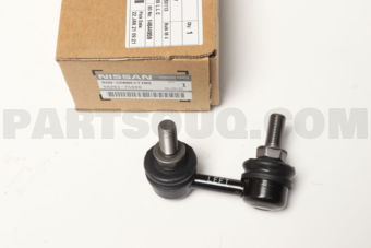 Nissan 562617S000 ROD ASSY-CONNECTING,STABILIZER