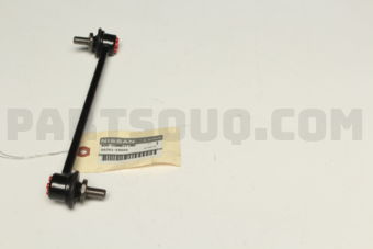 Nissan 56261EA000 ROD-CONNECTING,REAR STABILIZER