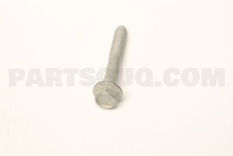 Nissan 56280JA00C PIN-SHOCK ABS M