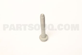Nissan 56280JA00C PIN-SHOCK ABS M