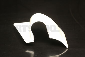 Nissan 61876MA160 FINISHER-RH