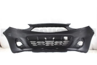 Nissan 620223HN0H FASCIA-FRONT BU