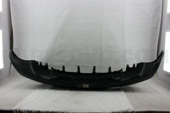 Nissan 62022JR24B FASCIA-FRONT BUMPER