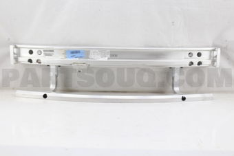Nissan 620303GY0A ARMATURE ASSY-F