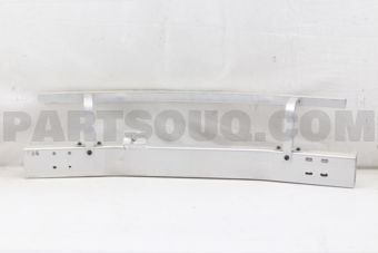 Nissan 620303GY0A ARMATURE ASSY-F