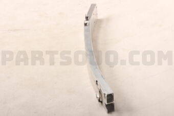 Nissan 620306SA1A ARMATURE ASSY-F