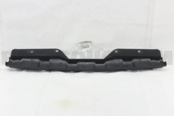 Nissan 620668H300 PROTECTOR