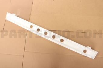 Nissan 620903YM0A ENERGY ABSORBER