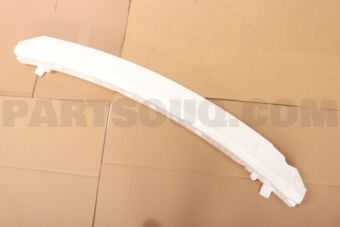Nissan 620903YM0A ENERGY ABSORBER