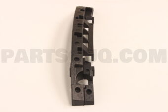 Nissan 620903YU0A ABSORBER-ENERGY