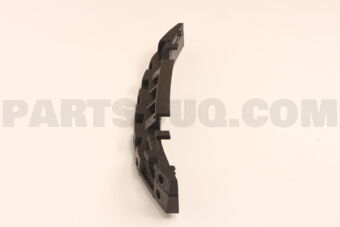 Nissan 620903YU0A ABSORBER-ENERGY