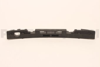 Nissan 620903YU0A ABSORBER-ENERGY