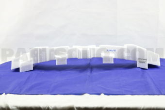 Nissan 620904CE0A ENERGY ABSORBER