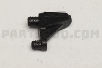 Nissan 620904EA0C ENERGY ABSORBER