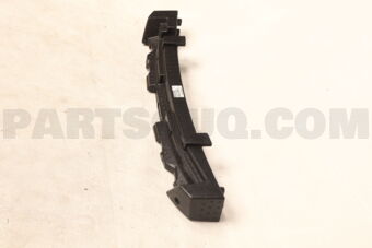 Nissan 620905R00A ABSORBER-ENERGY