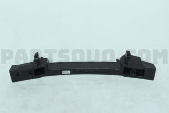 Nissan 620906FL0A ABSORBER-ENERGY