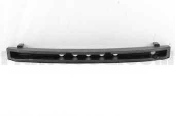 Nissan 62090BV80A ENERGY ABSORBER
