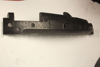 Nissan 62090CF40A ENERGY ABSORBER