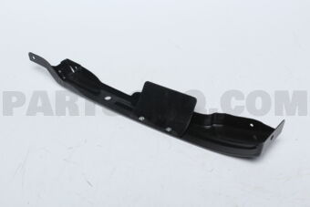 Nissan 62200VW000 REINFOTCE-FRONT BUMPER SIDE,RH