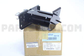 Nissan 622104CL1A STAY BUMPER RH