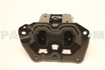 Nissan 622113TA0A STAY-FRONT BUMPER,LH