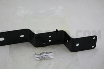 Nissan 622113XA0A STAY-BUMPER LH
