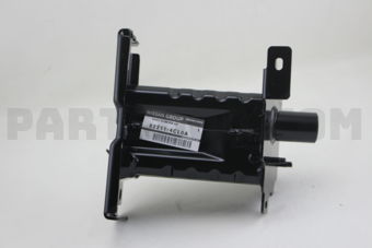 Nissan 622114CL0A STAY BUMPER LH