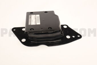 Nissan 62211CD010 STAY-BUMPER