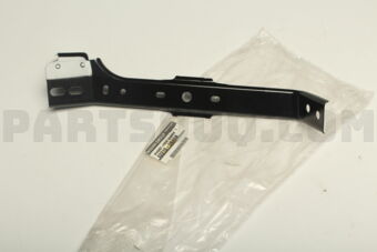Nissan 622155NA0A BRACKET