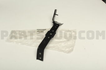 Nissan 622155NA0A BRACKET