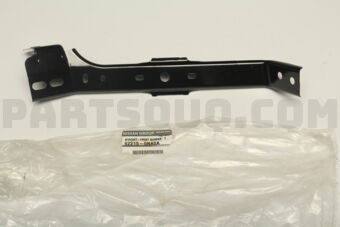 Nissan 622155NA0A BRACKET