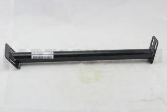 Nissan 622227S200 BRACKET-FRONT BUMPER